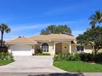 4 Bedroom 3 Bath In Delray Beach FL 33445