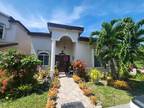 8433 NW 189TH ST APT 1107, Hialeah, FL 33015 Single Family Residence For Sale