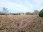 4477 S PIKE RD, Winfield, KS 67156 Land For Sale MLS# 619495