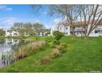 69 Fairview Circle, Unit 69, Middle Island, NY 11953