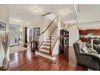 89 Fenton Way, East Fishkill, NY 12533