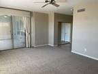 Home For Sale In Saddlebrooke, Arizona