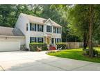 7125 PRESTON CT, Gloucester, VA 23061 Single Family Residence For Sale MLS#