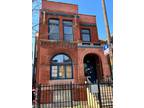 1240 North Damen Avenue, Unit 1, Chicago, IL 60622