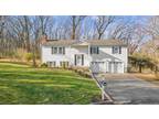 70 Royalwood Court, Cheshire, CT 06410