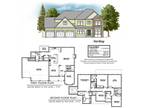 241 STANDISH LANE # , Hudson, NH 03051 Single Family Residence For Sale MLS#