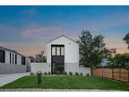 7505 WYNNE LN # 3, Austin, TX 78745 Single Family Residence For Sale MLS#