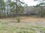 8527 HIGHWAY 67, Clinton, LA 70722 Land For Sale MLS# [phone removed]