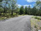 Plot For Sale In Hurley, New York