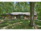1470 NOTTINGHAM DR, Southaven, MS 38671 Single Family Residence For Sale MLS#