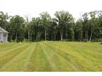 Plot For Sale In Atkinson, New Hampshire
