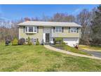 57 Shallowbrook Lane, Manchester, CT 06040