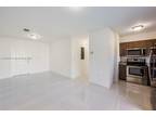 2001 NW 96TH ST # 1, Miami, FL 33147 Multi Family For Rent MLS# A11363865