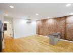 4 Bedroom 2 Bath In New York NY 10009