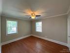 1809 Fulton Avenue, Charlotte, NC 28205