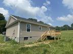 41 PETTY DAVIS RD, Scottsville, KY 42164 Single Family Residence For Sale MLS#