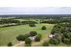 11754 COUNTY ROAD 3819, Athens, TX 75752 Single Family Residence For Sale MLS#