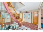 4 Eleanor's Cove, Lake Grove, NY 11755