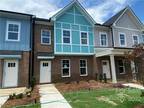 1092 HERRONS FERRY RD # 35, Rock Hill, SC 29730 Townhouse For Sale MLS# 3934137
