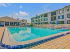 835 LADYFISH AVE APT 104, New Smyrna Beach, FL 32169 Condominium For Rent MLS#
