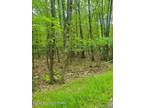 LOT 13 GREEN FORREST COURT, Kunkletown, PA 18058 Land For Sale MLS# PM-101170