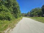 LOT 8 DUNDEE TRAIL TRAIL, Holly Ridge, NC 28445 Mobile Home For Sale MLS#