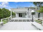 16 WHEELOCK RD, Scarsdale, NY 10583 Single Family Residence For Sale MLS#