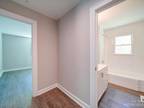 42009 Gurley Road, New London, NC 28127