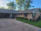 Home For Rent In Hammond, Louisiana