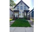 2630 North 24th Place, Unit 2632 Milwaukee, WI -