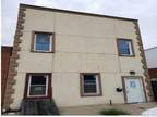 5118 35TH ST, Long Island City, NY 11101 Multi Family For Sale MLS# H6228153