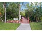 19681 Summerlin Road, Unit 189, Fort Myers, FL 33908