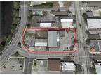 Lakeland, This prime corner property offer frontage retail