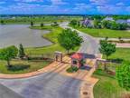 4709 HIGHBURY DRIVE, Norman, OK 73072 Land For Sale MLS# 1022510