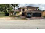 321 SW 159TH DR, Pembroke Pines, FL 33027 Single Family Residence For Sale MLS#