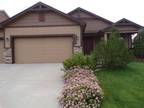 4 Bedroom 3 Bath In Colorado Springs CO 80924