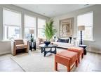 Condo For Sale In Richmond, Virginia