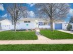 1840 Fairhaven Road, East Meadow, NY 11554