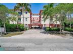 3213 NE 5TH ST APT 201, Pompano Beach, FL 33062 Condo/Townhouse For Rent MLS#