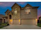 310 TRAVELLER ST, Hickory Creek, TX 75065 Single Family Residence For Sale MLS#