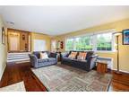 10 OLD ORCHARD RD, Rye Brook, NY 10573 Single Family Residence For Sale MLS#