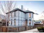 3263 Curtis Street, Denver, CO 80205