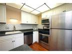 63 HENEL AVE APT 5, Amherst, NY 14226 Condominium For Sale MLS# B1476786