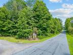 00 PERFIELD ROAD, Hastings, NY 13076 Land For Sale MLS# S1428444