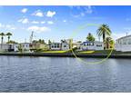 510 IDEAL PL, NORTH PORT, FL 34287 Mobile Home For Sale MLS# A4567874