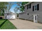 1724 CRITTENDEN RD, Alden, NY 14004 Single Family Residence For Sale MLS#