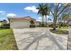 4965 NW 110TH TER, Coral Springs, FL 33076 Single Family Residence For Sale MLS#