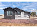 15670 L ST, Mojave, CA 93501 Single Family Residence For Rent MLS# SR23052711