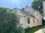 207 4TH ST N, Virginia, MN 55792 Single Family Residence For Sale MLS# 6109023