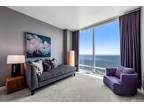 Condo For Sale In San Francisco, California